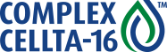 Complex cellta-16