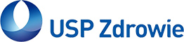 USP Zdrowie