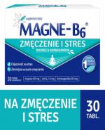Gratis
