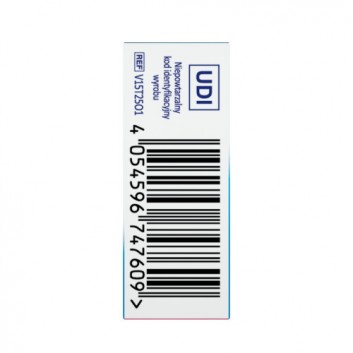 VISCOPLAST POLOPOR 5 m x 12,5 mm - 1 szt. - obrazek 4