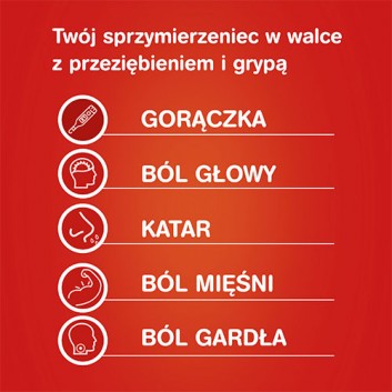 GRIPEX HOT, 8 sasz. - obrazek 5