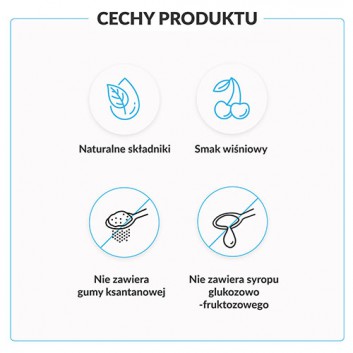 Pelavo Nos i Zatoki, syrop, 120 ml - ważny do 2025-07-31 - obrazek 3