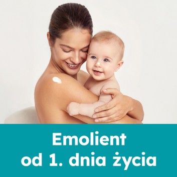 ELODERM Krem aktywny - 75 ml - obrazek 3