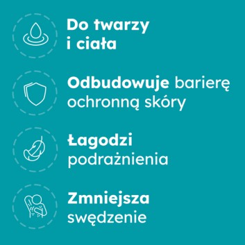 ELODERM Krem aktywny - 75 ml - obrazek 4