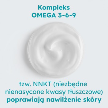 ELODERM Krem aktywny - 75 ml - obrazek 5