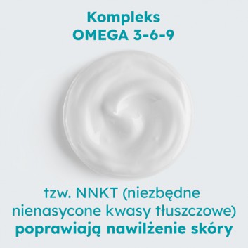 ELODERM Krem aktywny - 75 ml - obrazek 5 - Apteka internetowa Melissa