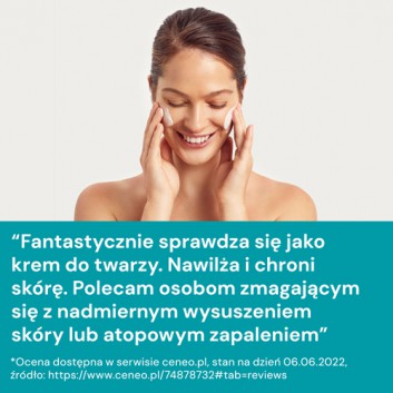 ELODERM Krem aktywny - 75 ml - obrazek 6 - Apteka internetowa Melissa