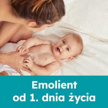 ELODERM Szampon - 200 ml - obrazek 3