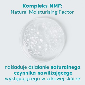 ELODERM Szampon - 200 ml - obrazek 5