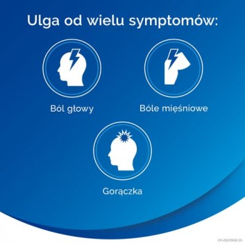 ALKA SELTZER, 10 szt. Na różne rodzaje bólu, cena, wskazania, stosowanie - obrazek 3