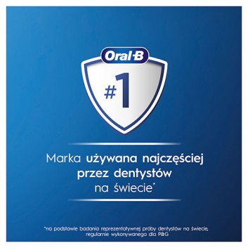 Oral-B Essential Floss Nić dentystyczna, 50 m - obrazek 4