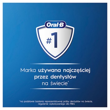 Oral-B Essential Floss Nić dentystyczna, 50 m - obrazek 4 - Apteka internetowa Melissa