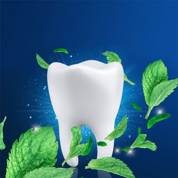 Oral-B Essential Floss Nić dentystyczna, 50 m - obrazek 6 - Apteka internetowa Melissa