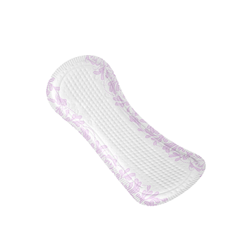TENA Lady Slim Ultra Mini, wkładki, 28 sztuk - obrazek 2