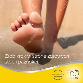 Scholl, preparat na grzybicę paznokci, 3,8 ml - obrazek 6