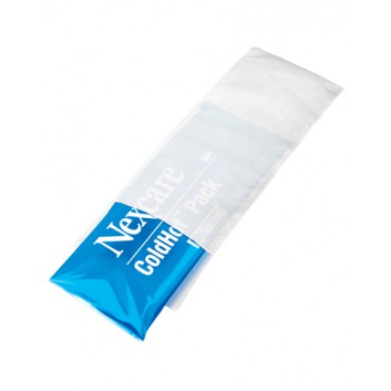NEXCARE COLD HOT CLASSIC Okład ciepło-zimne 26 x 11 cm - 1 szt. - obrazek 2 - Apteka internetowa Melissa