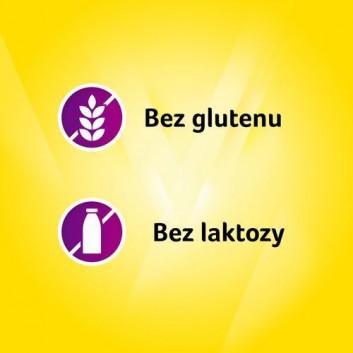 VIGANTOLETTEN MAX Witamina D3 2000 j.m., kapsułki, 120 sztuk - obrazek 4