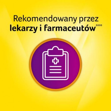 VIGANTOLETTEN MAX Witamina D3 2000 j.m., kapsułki, 120 sztuk - obrazek 6