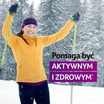 VIGANTOLETTEN MAX Witamina D3 2000 j.m., kapsułki, 60 sztuk - obrazek 3