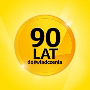 VIGANTOLETTEN MAX Witamina D3 2000 j.m., kapsułki, 60 sztuk - obrazek 6