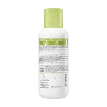 Aderma Exomega Control, krem emolient, 400 ml - obrazek 6