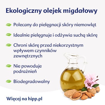 HIPP BABYSANFT Żel do mycia ciała i włosów, 400 ml  - obrazek 4
