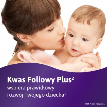 FEMIBION 0 Planowanie ciąży, tabletki, 28 sztuk - obrazek 5