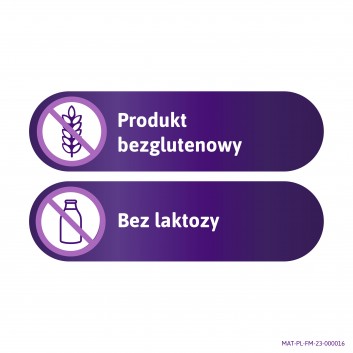 FEMIBION 0 Planowanie ciąży, tabletki, 28 sztuk - obrazek 7