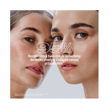 Cetaphil PS, lipoaktywny Krem nawilżający, 100 g - obrazek 4