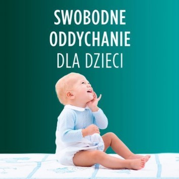 NASIVIN BABY 0,01 mg/ml Krople dla niemowląt powyżej 3 miesiąca życia, 5 ml - obrazek 5 - Apteka internetowa Melissa