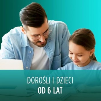 Nasivin Classic, 0,5 mg/ml, aerozol do nosa, 10 ml - obrazek 4