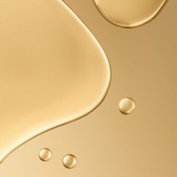 NUXE HUILE PRODIGIEUSE Suchy olejek, 100 ml + NUXE Prodigieux Floral le parfum, 15 ml - obrazek 4 - Apteka internetowa Melissa