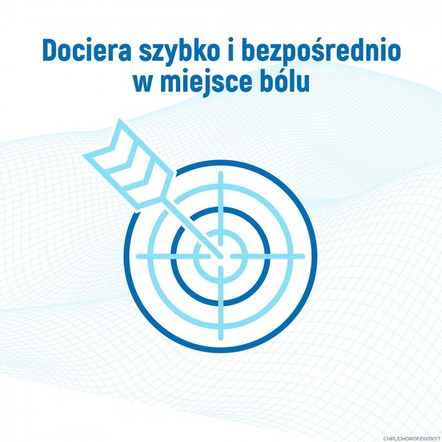 OROFAR TOTAL ACTION Aerozol na gardło - 30 ml - obrazek 3
