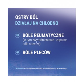 Dip Rilif, (50 mg+30 mg/g), żel, 100 g (tuba) - obrazek 4