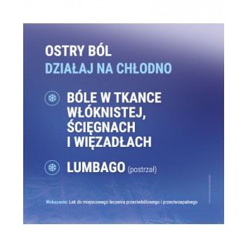 Dip Rilif, (50 mg+30 mg/g), żel, 100 g (tuba) - obrazek 6