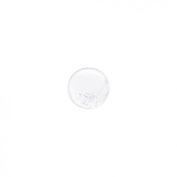 CERAVE Oczyszczający Żel do Mycia z ceramidami dla skóry normalnej i tłustej, 473 ml - obrazek 3 - Apteka internetowa Melissa