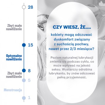 DUREX PLAY 2w1 Żel do masażu i nawilżający żel intymny z kojącym aloesem - 200 ml - obrazek 5