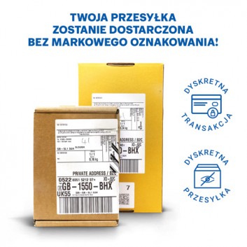 DUREX PLAY 2w1 Żel do masażu i nawilżający żel intymny z kojącym aloesem - 200 ml - obrazek 7