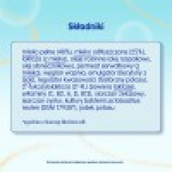 Nestle NAN OPTIPRO Plus 3 Mleko modyfikowane junior dla dzieci po 1. roku - 6 x 800 g (puszka) - obrazek 5