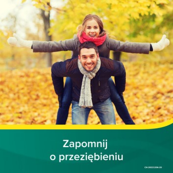 Aspirin Musująca (Ultra Fast), 500 mg, tabletki musujące, 12 sztuk - obrazek 2