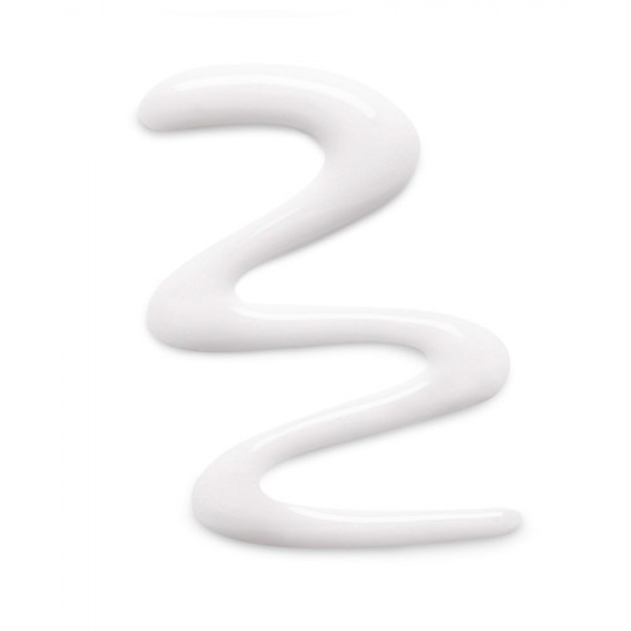 VICHY LIFTACTIV SUPREME SERUM 10 Oczy i Rzęsy Serum przeciwzmarszczkowe i wzmacniające rzęsy - 15 ml - cena, opinie, właściwości - obrazek 3