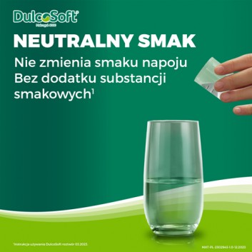 DulcoSoft w płynie, roztwór doustny na zaparcia, 250 ml - obrazek 11