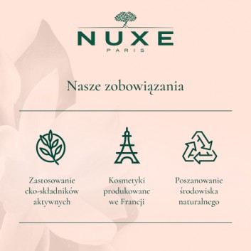 Nuxe Creme Prodigieuse® Boost Energetyzujący koncentrat 100 ml, cena, opinie, skład - obrazek 7 - Apteka internetowa Melissa