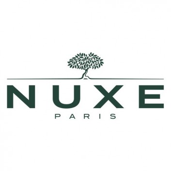 Nuxe Reve de Miel Odżywczy peeling do ciała, 175 ml, cena, wskazania, właściwości - obrazek 7 - Apteka internetowa Melissa