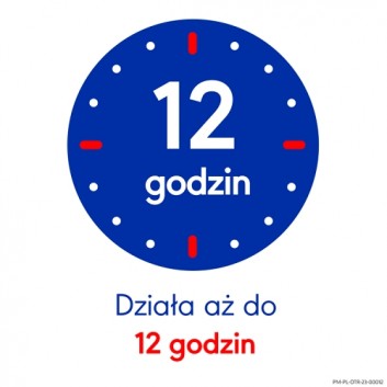 Otrivin Katar i Zatoki, 1 mg/ml, aerozol do nosa, 10 ml - obrazek 3