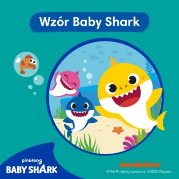 Pampers Splashers 3-4 jednorazowe pieluchomajtki do pływania 6-11 kg - 12 sztuk - obrazek 5