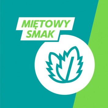 GAVISCON Zawiesina doustna, 150 ml, na zgagę, cena, opinie, właściwości  - obrazek 4