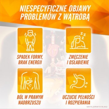 Essentiale forte, 300 mg, kapsułki, 50 sztuk - obrazek 3