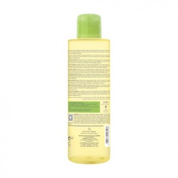 A-Derma Exomega Control, olejek emolient pod prysznic, 500 ml - obrazek 7