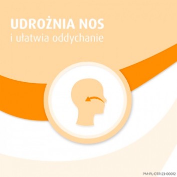 Otrivin Allergy, 2,5mg+0,25mg/ml, aerozol do nosa, 15 ml - obrazek 4